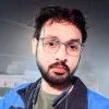 Sujit Kumar