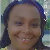 Shanice Davis