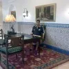 KHALED ALAJRAB