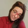 Maria Celeste Raffo