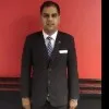 Dilli Ram Poudel