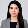 Nobigail Saliza