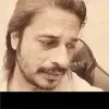 Alam Shaikh