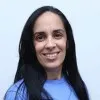 Yaniris Becerra Diaz