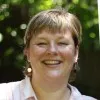 Lianne Lessard