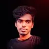 SAI RAM