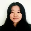 Tracy Liu