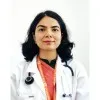 Roushani Kalia
