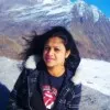MAMTA MAURYA