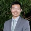 Anderson Chen
