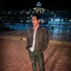 Mrwan Naser