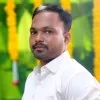 Dinesh Babu Jala