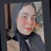 Rawan Eldemerdash