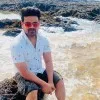 Dinesh Kumar