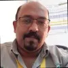 Prajeesh Kumar