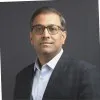 Rajan Prasanna