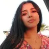 zaineb lammissi