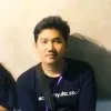 Abriyanto Guntur