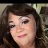 Rose Braley