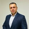 Nemanja Aleksic