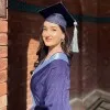 Fiza Usman