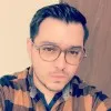 Ricardo Rosales