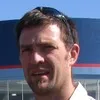 Tim Barnett