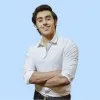 Ibrahim Jawad Khan