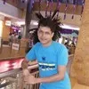 Deepak Kumar