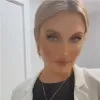 Kayla Carter