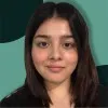 Rubbia Jahangir