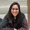 Amanda Gama