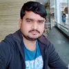 Raghu Reddy