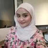 Izzah
