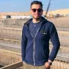Mohamed Abdallah Obied