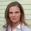 Kim Burchby