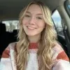 Katelyn Bramble