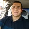 Mohamed Abd Elrahman Semeda