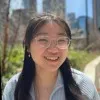 Hanna Hong