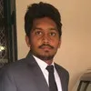sanjay kumar