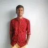 Kavin Murugesan