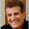 Joseph Cruz