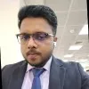 Faisal Ali