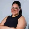 Nathalia Cancio