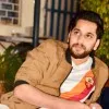 Ali Haider
