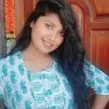 Monika Rani