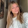Maddie Stocker