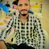 Maqsood Ahmad