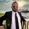Daniel Benedetto
