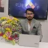 Ganesh Pawar